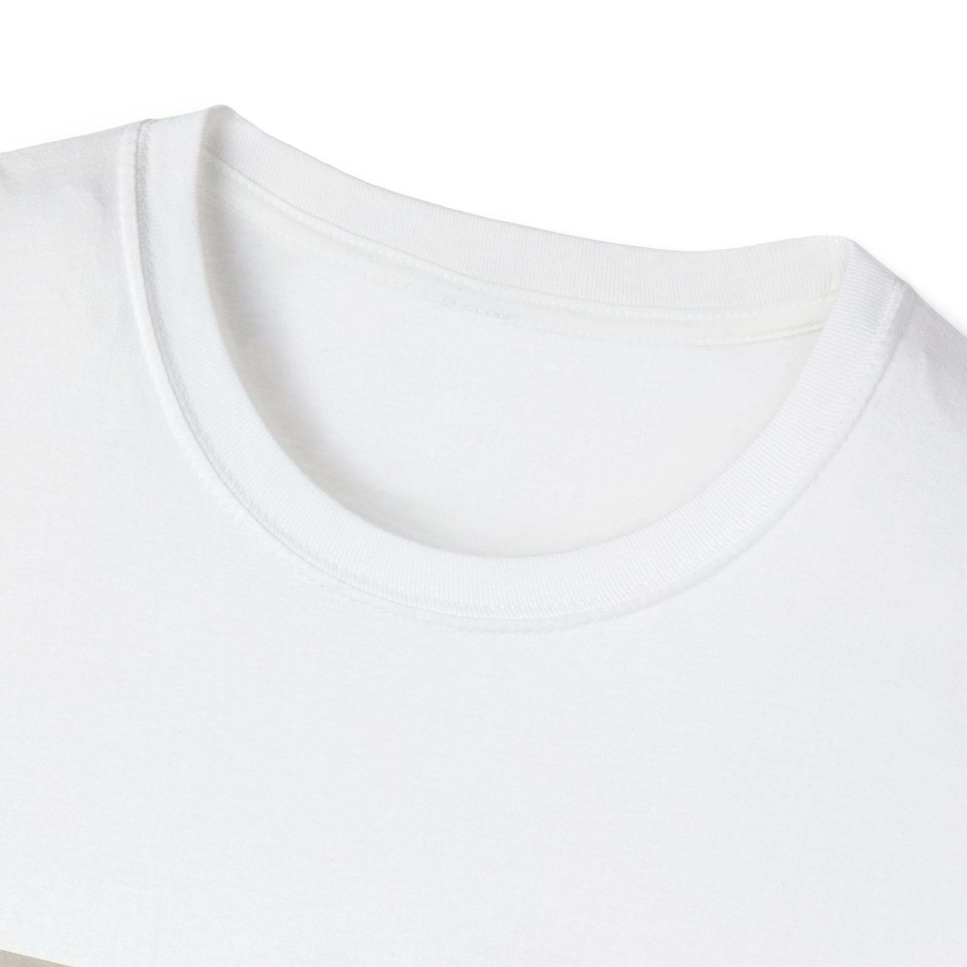 We Are Magic – Write Your Own Story