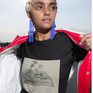 We Are Magic – Write Your Own Story