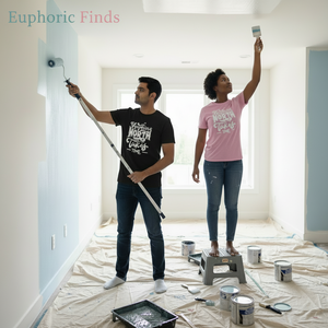 Takes Time Motivational Tee