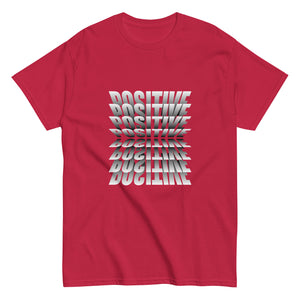 Positive Energy Tee