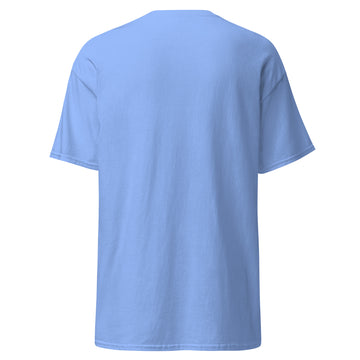 Carolina Blue
