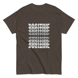 Positive Energy Tee