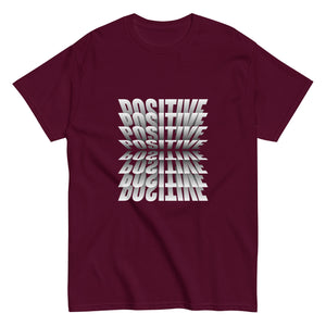 Positive Energy Tee