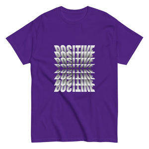 Positive Energy Tee