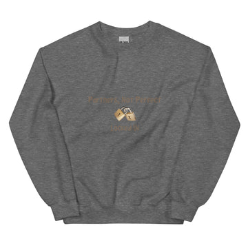 Graphite Heather